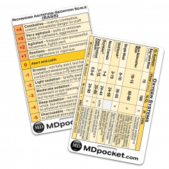 Rapid ID - RASS & Oxygen Systems 