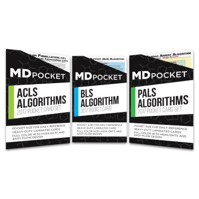 Card Packs