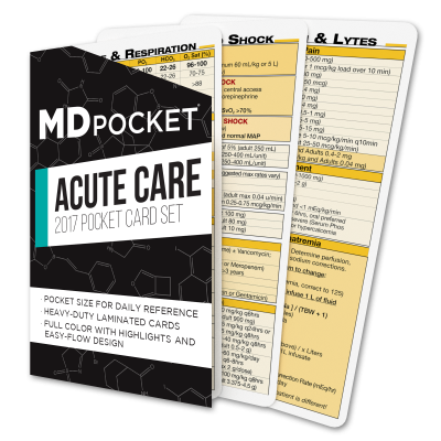 Acute Care