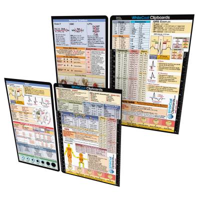 Labels