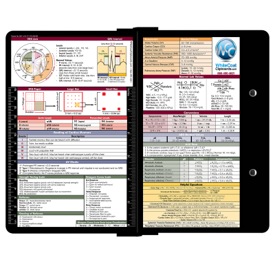 General Medicine