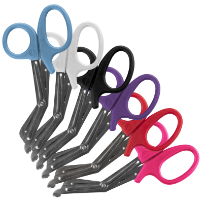 Scissors