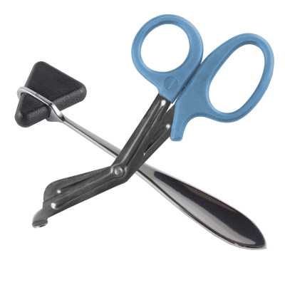 Hammers/Scissors
