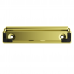 120 mm Gold Clipboard Clip 