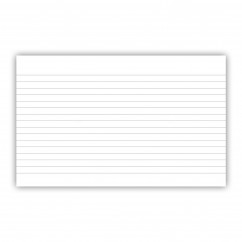 WhiteCoat Clipboard Notepad