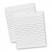 2 Pack - Memo ISO Clipboard Notepads