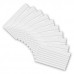 10 Pack - 4 x 2.25 Notepads