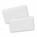 2 Pack - 4 x 2.25 Notepads