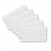 5 Pack - 4 x 2.25 Notepads