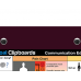 WhiteCoat Clipboard® - Wine Care & Communication Edition