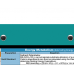 WhiteCoat Clipboard® - Teal Dietitian Edition
