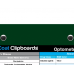 WhiteCoat Clipboard® - Green Optometry Edition