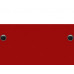 Red Steel ISO Clipboard