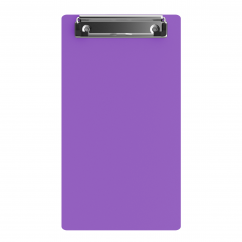 Citation Clipboard - Lilac