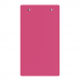 Citation Clipboard - Pink