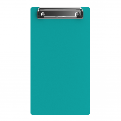 Citation Clipboard - Teal