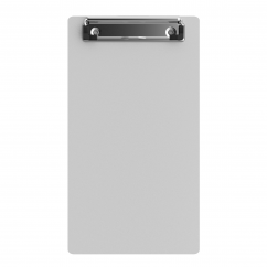 Citation Clipboard - White