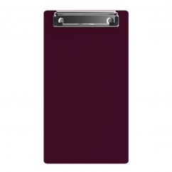 Citation Clipboard - Wine