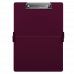 Wine A4 ISO Clipboard