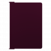 Wine A4 ISO Clipboard