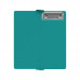 Guest Checkout  ISO Clipboard | Teal