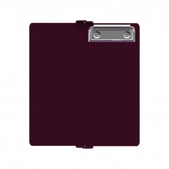 Guest Checkout  ISO Clipboard | Wine