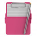 Nano ISO Clipboard | Pink