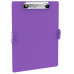 Lilac ISO Clipboard
