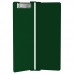 WhiteCoat Clipboard® Vertical - Green Primary Care Edition