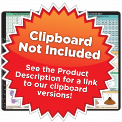 Lactation Consultant Adhesive Reference Label