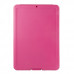 Pink Storage Clipboard