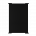 WhiteCoat Clipboard® ISO Centerfold Black