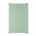 WhiteCoat Clipboard® ISO Centerfold Mint