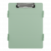 WhiteCoat Clipboard® ISO Centerfold Mint