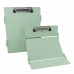 WhiteCoat Clipboard® ISO Centerfold Mint