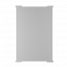 WhiteCoat Clipboard® ISO Centerfold White