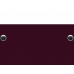 WhiteCoat Clipboard® ISO Centerfold Wine