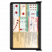 Forensic Investigations: Labs for Crime Scene Analysis Bundle
