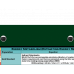 WhiteCoat Clipboard® - Green Dietitian Edition