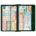 WhiteCoat Clipboard® - Green Dietitian Edition