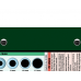WhiteCoat Clipboard® - Green Nursing Edition