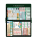 WhiteCoat Clipboard® - Green Nursing Edition
