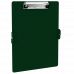 WhiteCoat Clipboard® - Green Pharmacy Edition