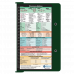 WhiteCoat Clipboard® - Green Pharmacy Edition