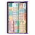 WhiteCoat Clipboard® - Lilac Dietitian Edition
