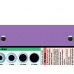 WhiteCoat Clipboard® - Lilac Nursing Edition