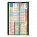 WhiteCoat Clipboard® - Mint Dietitian Edition