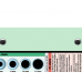 WhiteCoat Clipboard® - Mint Nursing Edition