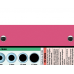WhiteCoat Clipboard® - Pink Nursing Edition
