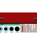 WhiteCoat Clipboard® - Red Nursing Edition